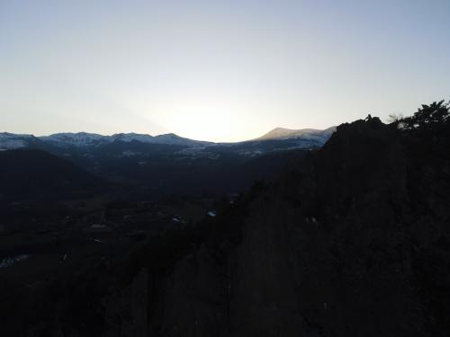 DJI_2470.JPG